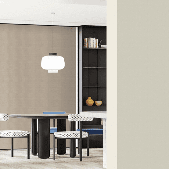 Screenshot 2025-11-13 130638 ورق جدران نسيج بيج رملي