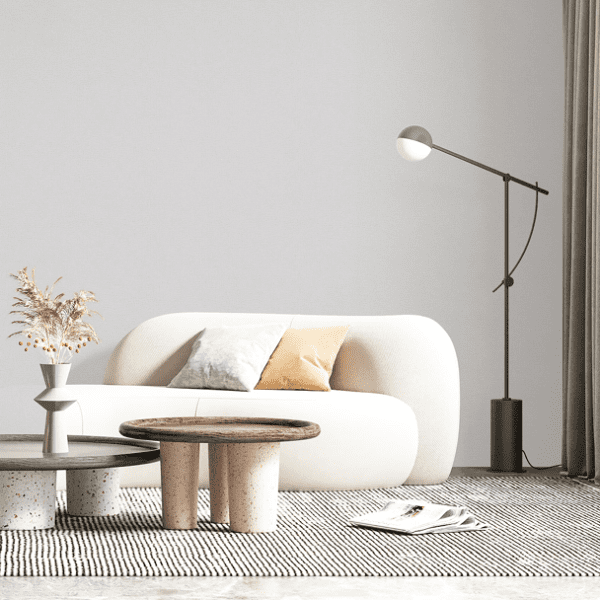 Screenshot 2025-11-13 131258 ورق حائط ثلج السكون