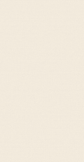 Screenshot 2025-11-13 132042 ورق حائط لمسة العاج الهادئة