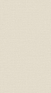 Screenshot 2025-11-13 132239 ورق حائط بيج النسيم الطبيعي