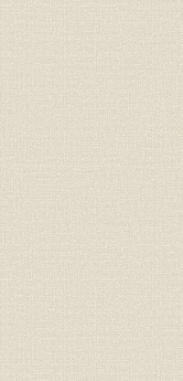 Screenshot 2025-11-13 132239 ورق حائط بيج النسيم الطبيعي