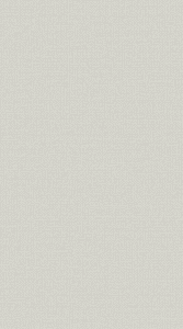 Screenshot 2025-11-13 132446 • ورق جدران رمادي ناعم