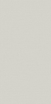 Screenshot 2025-11-13 132446 • ورق جدران رمادي ناعم