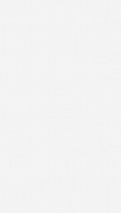 Screenshot 2025-11-13 132557 ورق حائط بياض الحرير النقي