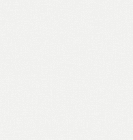 Screenshot 2025-11-13 132857 ورق حائط قطرة البياض الناعم