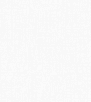 Screenshot 2025-11-13 133130 ورق حائط نعومة اللؤلؤ الأبيض