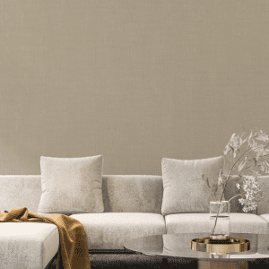 Screenshot 2025-11-13 133307 ورق جدران نسيج بيج دافئ