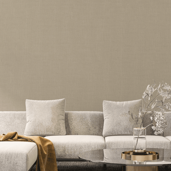 Screenshot 2025-11-13 133307 ورق جدران نسيج بيج دافئ