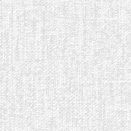 Screenshot 2025-11-13 133452 ورق حائط فضيّ الملمس الهادئ