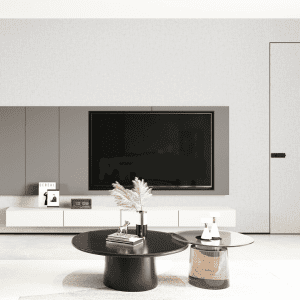 Screenshot 2025-11-13 133840 ورق حائط النقشة الرماديه