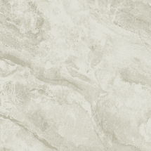 Screenshot 2025-11-13 134440 ورق جدران رخام فاتح