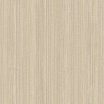 Screenshot 2025-11-13 134856 ورق حائط بيج خطوط الحرير