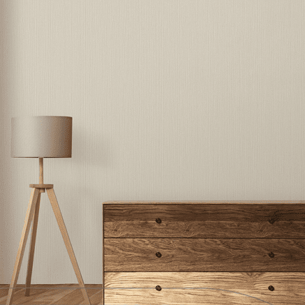 Screenshot 2025-11-13 134923 ورق حائط عاجي ناعم