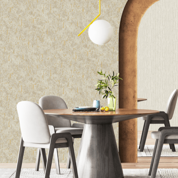 Screenshot 2025-11-13 135415 ورق حائط حجر الرمال الطبيعي