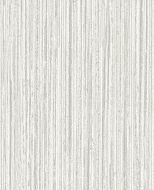 Screenshot 2025-11-13 135627 ورق حائط نسيج النسيم الرمادي