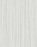 Screenshot 2025-11-13 135826 ورق جدران رمادي مخطط ناعم