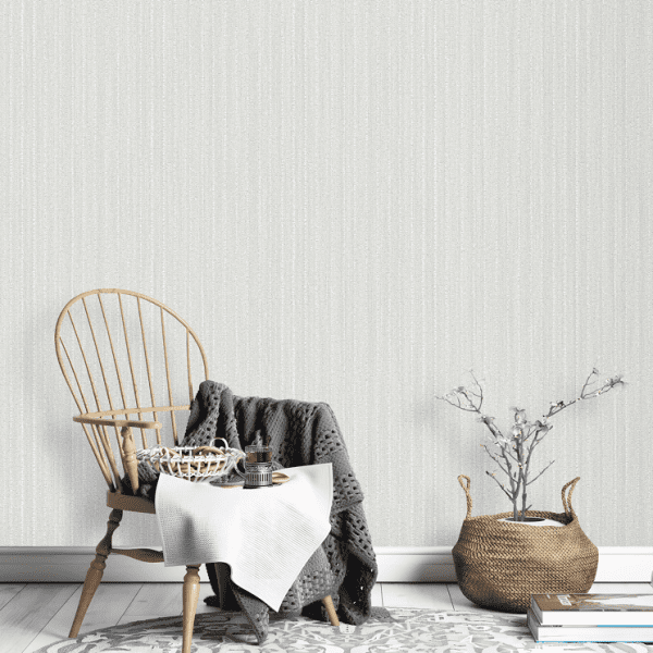 Screenshot 2025-11-13 140029 ورق جدران رمادي فاتح بخطوط ناعمة