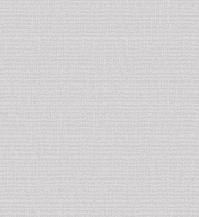 Screenshot 2025-11-13 140351 ورق حائط رمادي نسيج الحرير