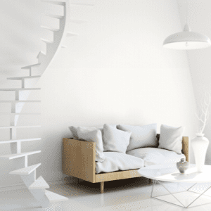 Screenshot 2025-11-13 140609 ورق حائط بياض النسج الهادئ