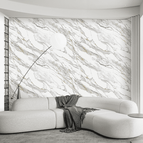 Screenshot 2025-11-13 140941 ورق جدران رخام بخطوط رمادية