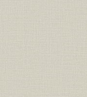 ورق جدران نسيج بيج