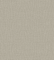 ورق جدران نسيج بني رملي فاتح