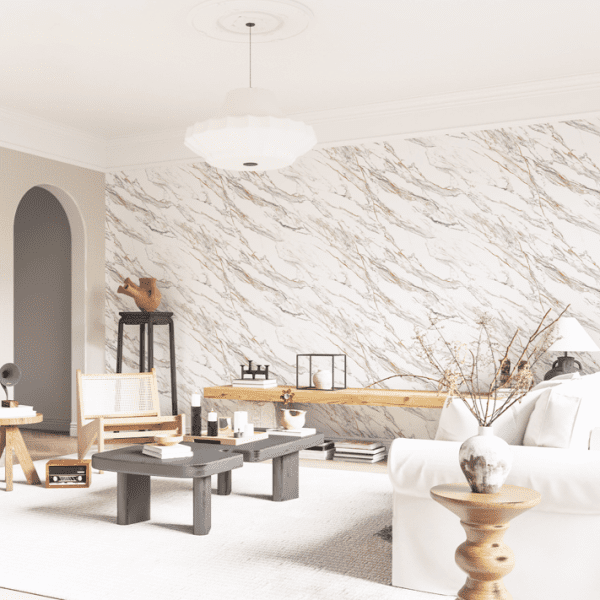 Screenshot 2025-11-13 142413 ورق جدران رخامي أبيض