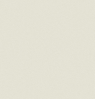 ورق جدران عاجي فاتح ناعم