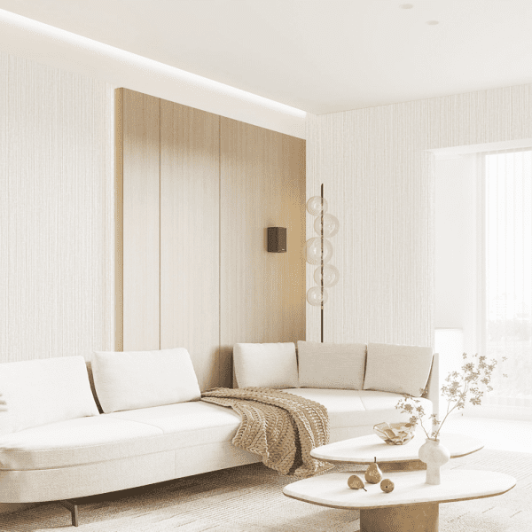 Screenshot 2025-11-13 143039 ورق حائط أبيض خطوط النسيم