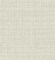 ورق جدران قماشي بلون عاجي فاتح