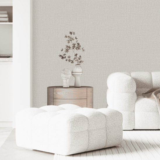 Screenshot 2025-11-13 144208 ورق جدران قماشي بلون بيج فاتح