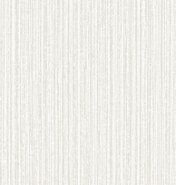 ورق حائط عاجي خطوط الحرير الهادئة