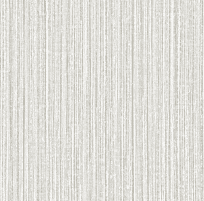 ورق حائط بيج خطوط الظلال الراقية