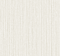 ورق حائط عاجي خطوط الانسياب