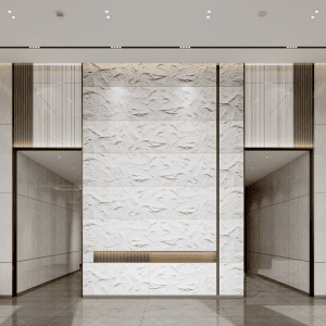 Screenshot 2025-11-13 173140 بديل الحجر بلون أبيض