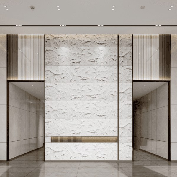 Screenshot 2025-11-13 173140 بديل الحجر بلون أبيض