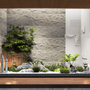 Screenshot 2025-11-13 173803 بديل الحجر الرمادي الفاتح