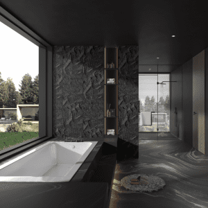 Screenshot 2025-11-13 173916 بديل حجر الأسود الغامق