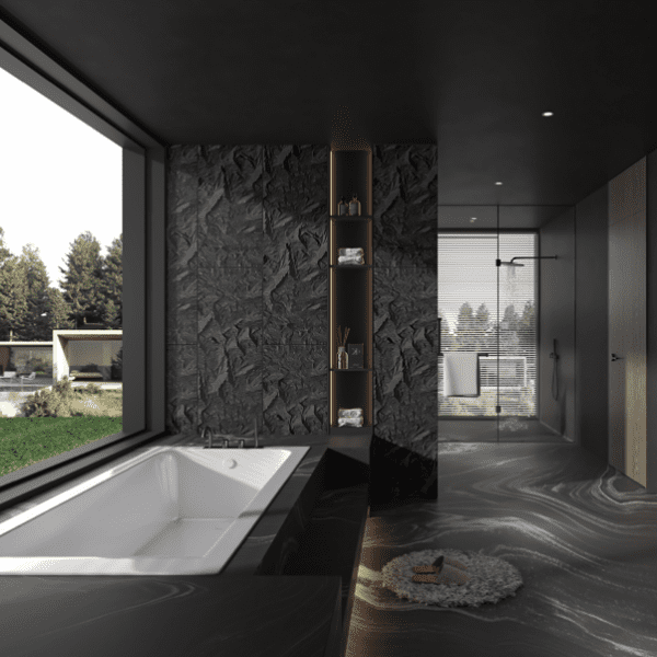 Screenshot 2025-11-13 173916 بديل حجر الأسود الغامق