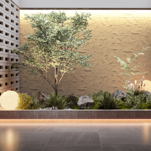 Screenshot 2025-11-13 174058 بديل حجر بلون بيج فاتح